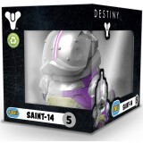 Фигурка-утка Numskull TUBBZ Destiny Saint-14 (Box) (NS4752)