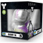 Фигурка-утка Numskull TUBBZ Destiny Saint-14 (Box) - NS4752