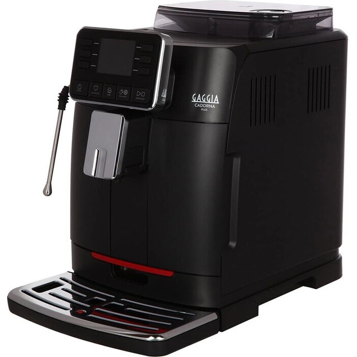 Кофемашина Gaggia RI9602/01