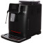 Кофемашина Gaggia RI9602/01