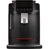 Кофемашина Gaggia RI9602/01