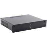 ИБП Бастион SKAT-1200I7 Rack (2142)