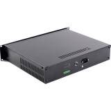 ИБП Бастион SKAT-1200I7 Rack (2142)