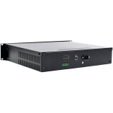 ИБП Бастион SKAT-1200I7 Rack (2142)