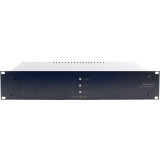 ИБП Бастион SKAT-1200I7 Rack (2142)