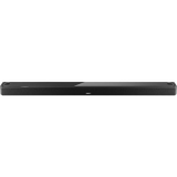 Звуковая панель Bose Smart Ultra Soundbar Black (882963-1100)