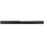 Звуковая панель Bose Smart Ultra Soundbar Black - 882963-1100