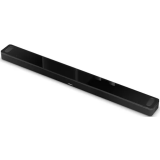 Звуковая панель Bose Smart Ultra Soundbar Black (882963-1100)