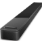 Звуковая панель Bose Smart Ultra Soundbar Black - 882963-1100 - фото 3