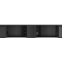 Звуковая панель Bose Smart Ultra Soundbar Black - 882963-1100 - фото 4