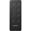 Звуковая панель Bose Smart Ultra Soundbar Black - 882963-1100 - фото 5