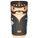 Кружка Numskull Motorhead Lemmy CosCup (NS3807)