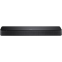 Звуковая панель Bose TV Speaker Soundbar Black - 838309-1100