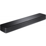 Звуковая панель Bose TV Speaker Soundbar Black (838309-1100)