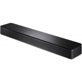 Звуковая панель Bose TV Speaker Soundbar Black (838309-1100)