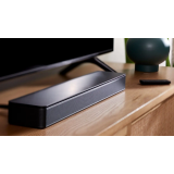 Звуковая панель Bose TV Speaker Soundbar Black (838309-1100)