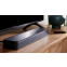 Звуковая панель Bose TV Speaker Soundbar Black - 838309-1100 - фото 7