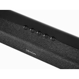 Звуковая панель Denon DHT-S416 Black (DHTS416BKE2)