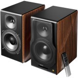 Колонки Edifier S3000MKII Brown/Black