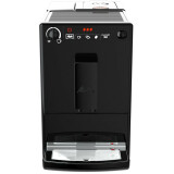 Кофемашина Melitta E 950-322 Caffeo Solo Black (21016)