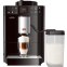 Кофемашина Melitta F 531-102 Caffeo Passione OT Black - 6758087/215485