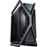 Корпус ASUS ROG Hyperion GR701 BTF Edition Black (90DC00F0-B39020)