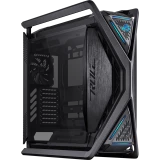 Корпус ASUS ROG Hyperion GR701 BTF Edition Black (90DC00F0-B39020)