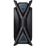 Корпус ASUS ROG Hyperion GR701 BTF Edition Black (90DC00F0-B39020)