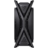 Корпус ASUS ROG Hyperion GR701 BTF Edition Black (90DC00F0-B39020)