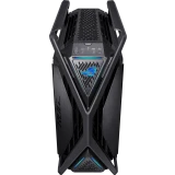 Корпус ASUS ROG Hyperion GR701 BTF Edition Black (90DC00F0-B39020)