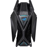 Корпус ASUS ROG Hyperion GR701 BTF Edition Black (90DC00F0-B39020)