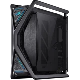 Корпус ASUS ROG Hyperion GR701 BTF Edition Black (90DC00F0-B39020)