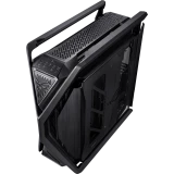 Корпус ASUS ROG Hyperion GR701 BTF Edition Black (90DC00F0-B39020)