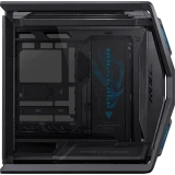 Корпус ASUS ROG Hyperion GR701 BTF Edition Black (90DC00F0-B39020)