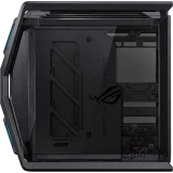 Корпус ASUS ROG Hyperion GR701 BTF Edition Black (90DC00F0-B39020)