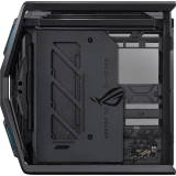 Корпус ASUS ROG Hyperion GR701 BTF Edition Black (90DC00F0-B39020)