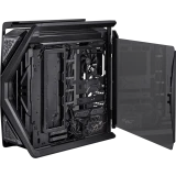 Корпус ASUS ROG Hyperion GR701 BTF Edition Black (90DC00F0-B39020)