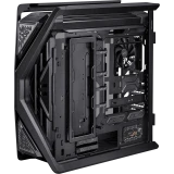 Корпус ASUS ROG Hyperion GR701 BTF Edition Black (90DC00F0-B39020)