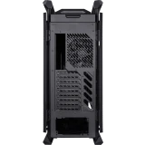 Корпус ASUS ROG Hyperion GR701 BTF Edition Black (90DC00F0-B39020)