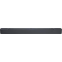 Звуковая панель JBL Bar 300 5.0 Black - JBLBAR300PROBLKCN