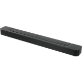 Звуковая панель JBL Bar 300 5.0 Black (JBLBAR300PROBLKCN)