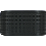 Звуковая панель JBL Bar 300 5.0 Black (JBLBAR300PROBLKCN)