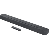 Звуковая панель JBL Bar 300 5.0 Black (JBLBAR300PROBLKCN)