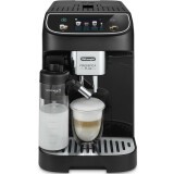 Кофемашина DeLonghi ECAM 320.60.B Magnifica Plus (ECAM320.60.B)