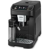 Кофемашина DeLonghi ECAM 320.60.B Magnifica Plus (ECAM320.60.B)