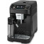 Кофемашина DeLonghi ECAM 320.60.B Magnifica Plus - ECAM320.60.B - фото 2