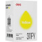 Чернила Deli 311FY Yellow