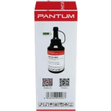 Тонер Pantum TN-C2310HC Black