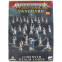 Миниатюры Games Workshop AoS: Vanguard Lumineth Realm-Lords - 70-11