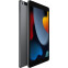 Планшет Apple iPad (9th Gen) 64Gb Wi-Fi + Cellular Space Grey (MK473ZP/A) - фото 3